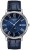 zegarek_fazy_ksiezyca_meski_tissot_T122.423.16.043.00_BIA.jpg