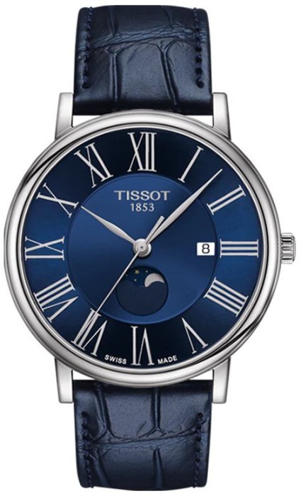 zegarek_fazy_ksiezyca_meski_tissot_T122.423.16.043.00_BIA.jpg