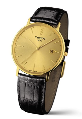 Zegarek-Męski-Tissot-Goldrun-(18K)-T922.410.16.021.00-zloty-1