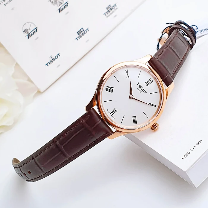 Zegarek-Damski-Tissot-Tradition-Lady-T063.209.36.038.00-1