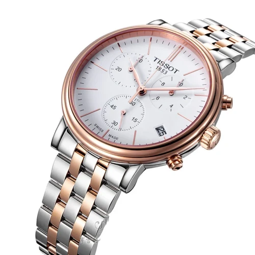Zegarek-Męski-Tissot-Carson-Premium-Chronograph-T122.417.22.011.00-1