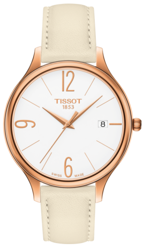 tissot-bella-ora-T103.210.36.017.00_bia1.png