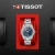 T101.910.11.121.00-tissot-pr100-zegarek-damski.webp