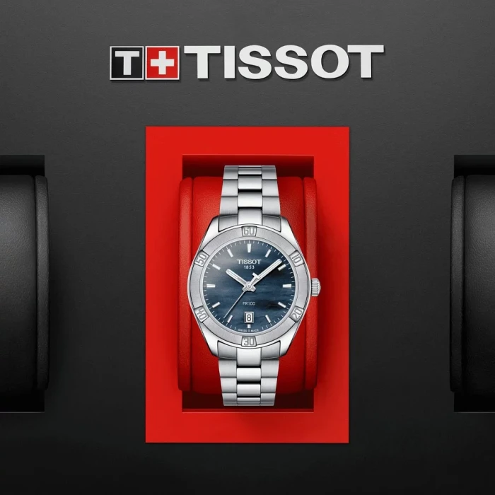 T101.910.11.121.00-tissot-pr100-zegarek-damski.webp