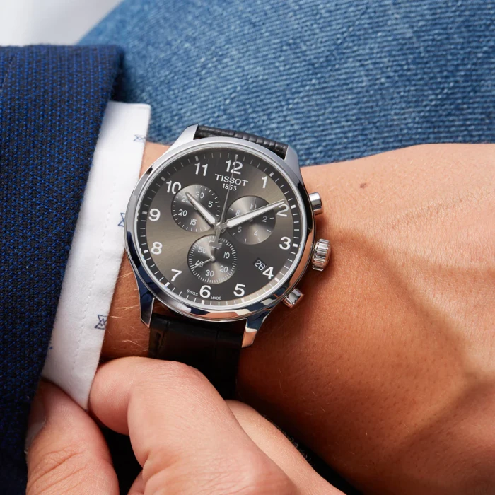 Zegarek-Męski-Tissot-Chrono-XL-Classic-45mm-T116.617.16.057.00-1