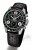 tissot-v8-T106.417.16.057.00_S.jpg