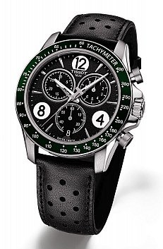 tissot-v8-T106.417.16.057.00_S.jpg