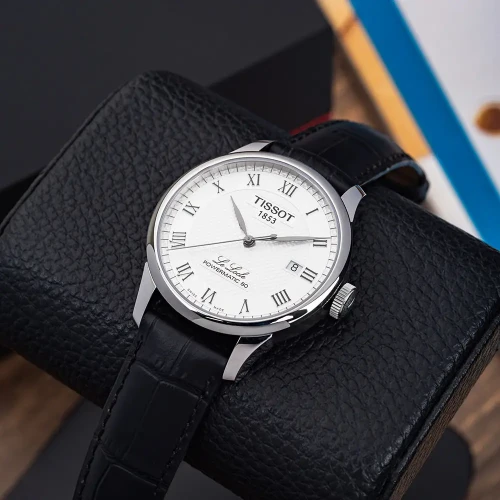 Zegarek-Męski-Tissot-Le-Locle-Powermatic-80-T006.407.16.033.00-1