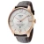 Zegarek-Męski-Tissot-Chemin-Des-Tourelles-Automatic-T099.407.36.038.00-zlocony-