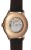 Zegarek-Męski-Tissot-Chemin-Des-Tourelles-Automatic-T099.407.36.038.00-powermatic