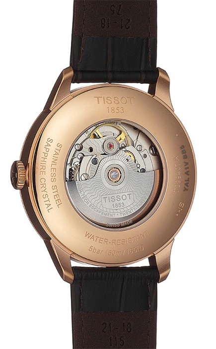 Zegarek-Męski-Tissot-Chemin-Des-Tourelles-Automatic-T099.407.36.038.00-powermatic