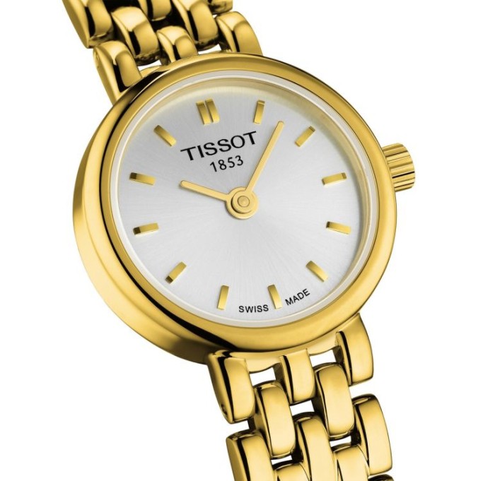 Zegarek-Damski-Tissot-Lovely-T058.009.33.031.00-zloty-1