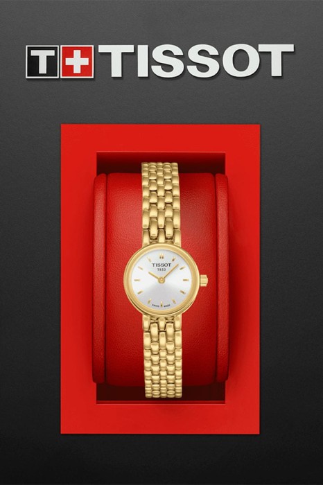 Zegarek-Damski-Tissot-Lovely-T058.009.33.031.00-zloty-54