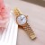 Zegarek-Damski-Tissot-Lovely-T058.009.33.111.00-rózowe-zlocenie-2
