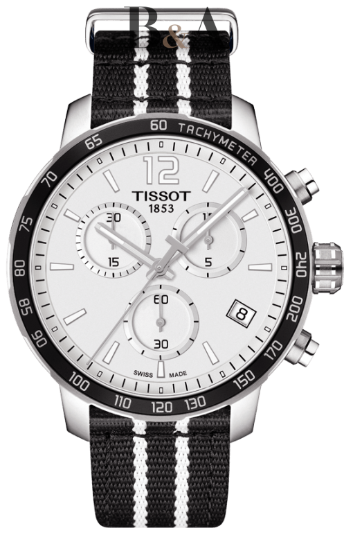 Zegarek-Męski-Tissot-Quickster-Special-Edition-San-Antonio-Spurs-T095.417.17.037.07