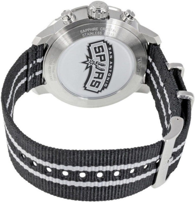 T095.417.17.037.07-TISSOT-SAN-ANTONIO.jpg