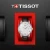 Zegarek Męski Tissot Tradition T063.610.16.038.00.webp