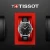 Zegarek-Męski-Tissot-Tradition-T063.610.16.058.00-1