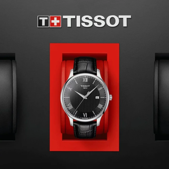 Zegarek-Męski-Tissot-Tradition-T063.610.16.058.00-1