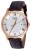 Tissot-Tradition-T063.610.36.038.00-zegarek-klasyczny