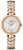 Zegarek-Damski-Tissot-Flamingo-T094.210.22.111.00