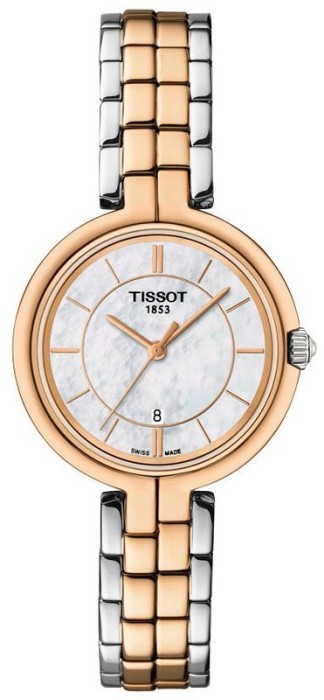 Zegarek-Damski-Tissot-Flamingo-T094.210.22.111.00