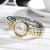 Zegarek-Damski-Tissot-Flamingo-T094.210.22.111.00-1