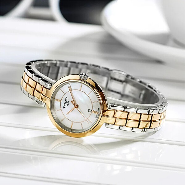 Zegarek-Damski-Tissot-Flamingo-T094.210.22.111.00-1