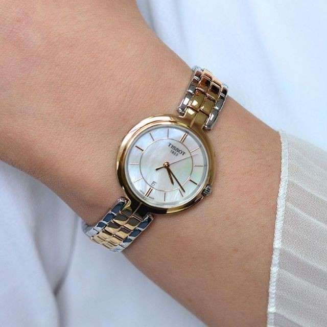 Zegarek-Damski-Tissot-Flamingo-T094.210.22.111.00-4