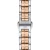 Zegarek-Damski-Tissot-Flamingo-T094.210.22.111.00-5