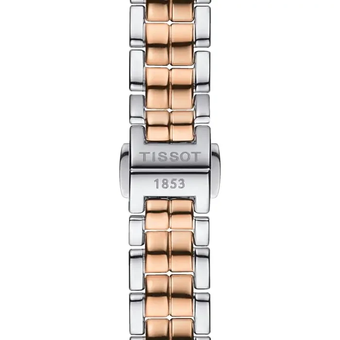 Zegarek-Damski-Tissot-Flamingo-T094.210.22.111.00-5