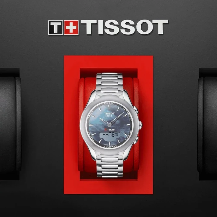 T075.220.11.101.01_tissot-damski-solar.webp