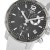 T095.449.17.067.00-tissot-.jpg