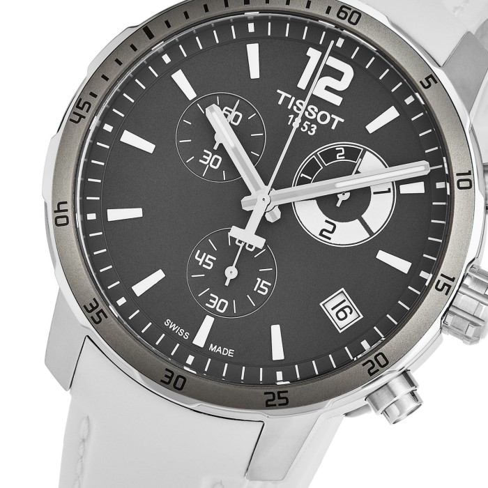 T095.449.17.067.00-tissot-.jpg