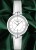 Zegarek-Damski-Tissot-Flamingo-II-T094.210.16.011.00a