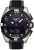 Zegarek-Męski-Tissot-T-Touch-Expert-Solar-T091.420.46.051.01