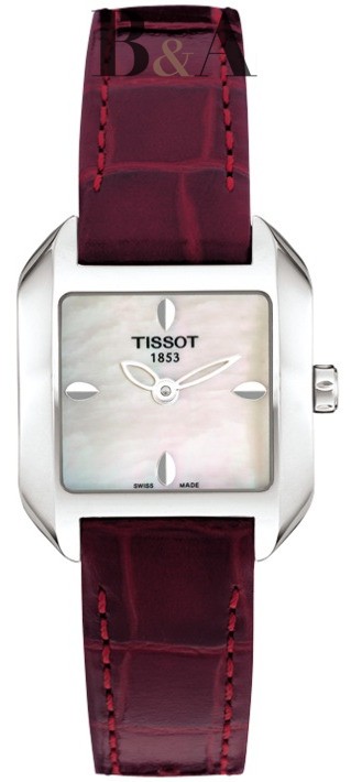 Zegarek-Damski-Tissot-T-Wave-T02.1.265.71