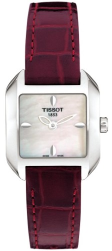Zegarek-Damski-Tissot-T-Wave-T02.1.265.71