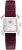 Zegarek-Damski-Tissot-T-Wave-T02.1.265.71