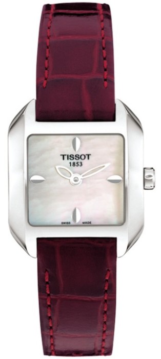 Zegarek-Damski-Tissot-T-Wave-T02.1.265.71