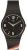 Zegarek-Swatch-BLACK-CAROUSEL-SQUARES-SO28B705