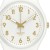 Zegarek-Swatch-WHITE-BISHOP-SO28W106-S14-.jpg