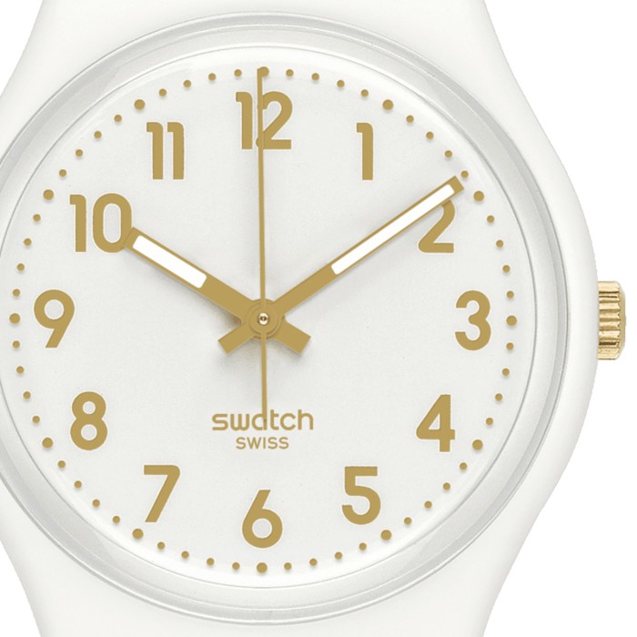Zegarek-Swatch-WHITE-BISHOP-SO28W106-S14-.jpg