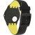 Zegarek Swatch Blacknyellow SUOB184.jpg