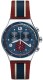 Zegarek-Męski-Swatch-College-Timey-yVS449