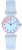 Zegarek-Swatch-Casual-Blue-LK396