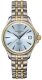 C032.051.44.046.00_certina.webp