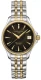 C032.051.22.126.01_certina.webp