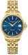 C032.051.33.046.00_certina.webp
