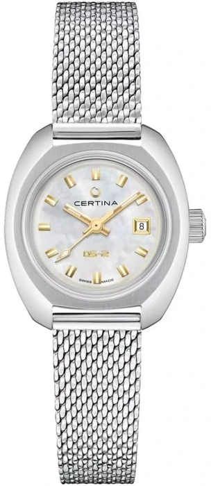 C024.207.11.111.00_certina.webp